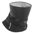 Salomon Neck Gaiter