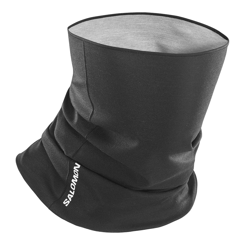 Salomon Neck Gaiter