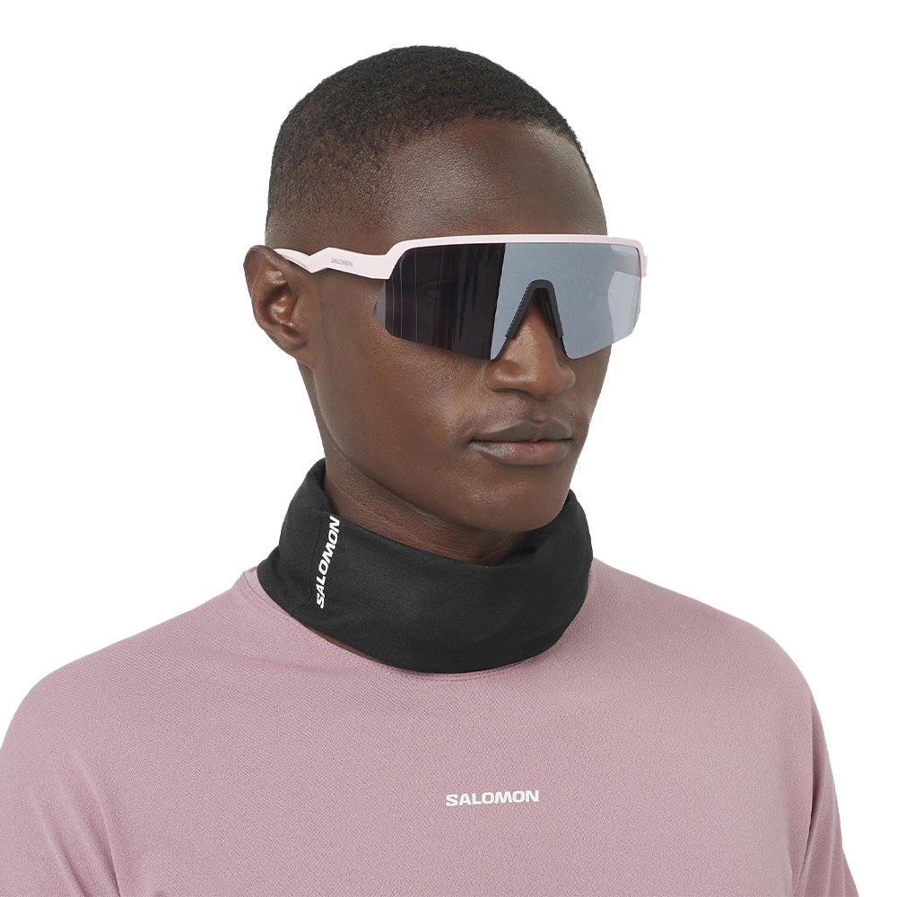 Salomon Neck Gaiter