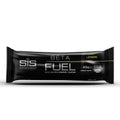 SiS Beta Fuel Energy Chews - BlackToe Running#flavour_lemon