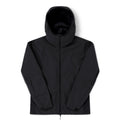 Ciele Men's VLV Insulator - BlackToe Running#colour_shadowcast