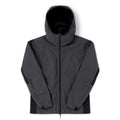 Ciele Men's VLV Insulator - BlackToe Running#colour_nite-rite