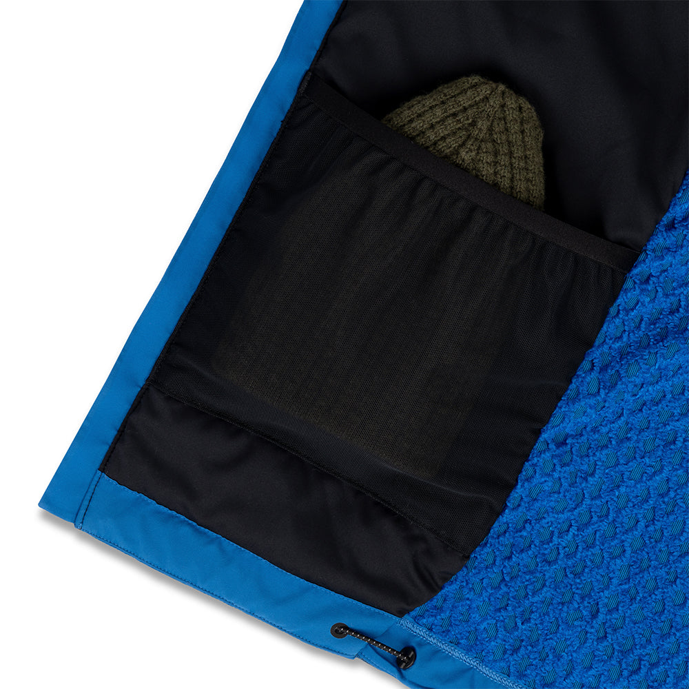 Ciele Men's VLV Insulator - BlackToe Running