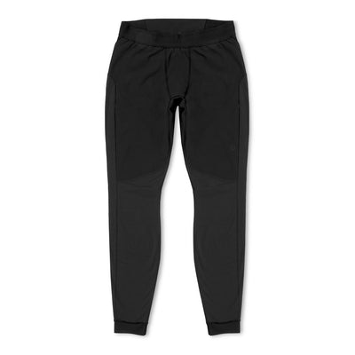 Ciele Men's FRD Wintertight - BlackToe Running#colour_shadowcast