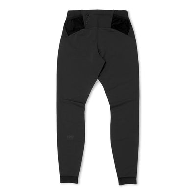 Ciele Men's FRD Wintertight - BlackToe Running#colour_shadowcast