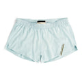 Ciele Men's RDShort - BlackToe Running#colour_sterling-blue