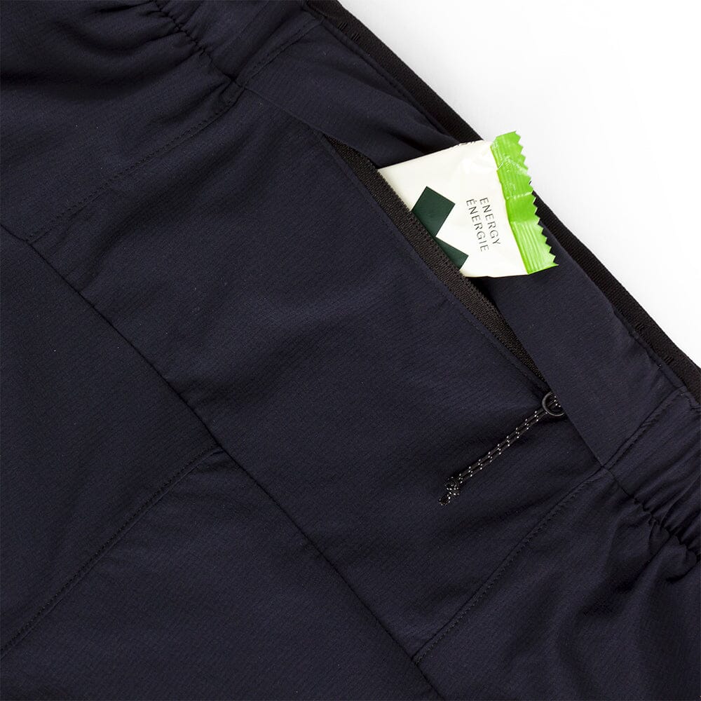 Ciele Men's DLY Short 5" Long Brief - BlackToe Running#colour_shadowcast