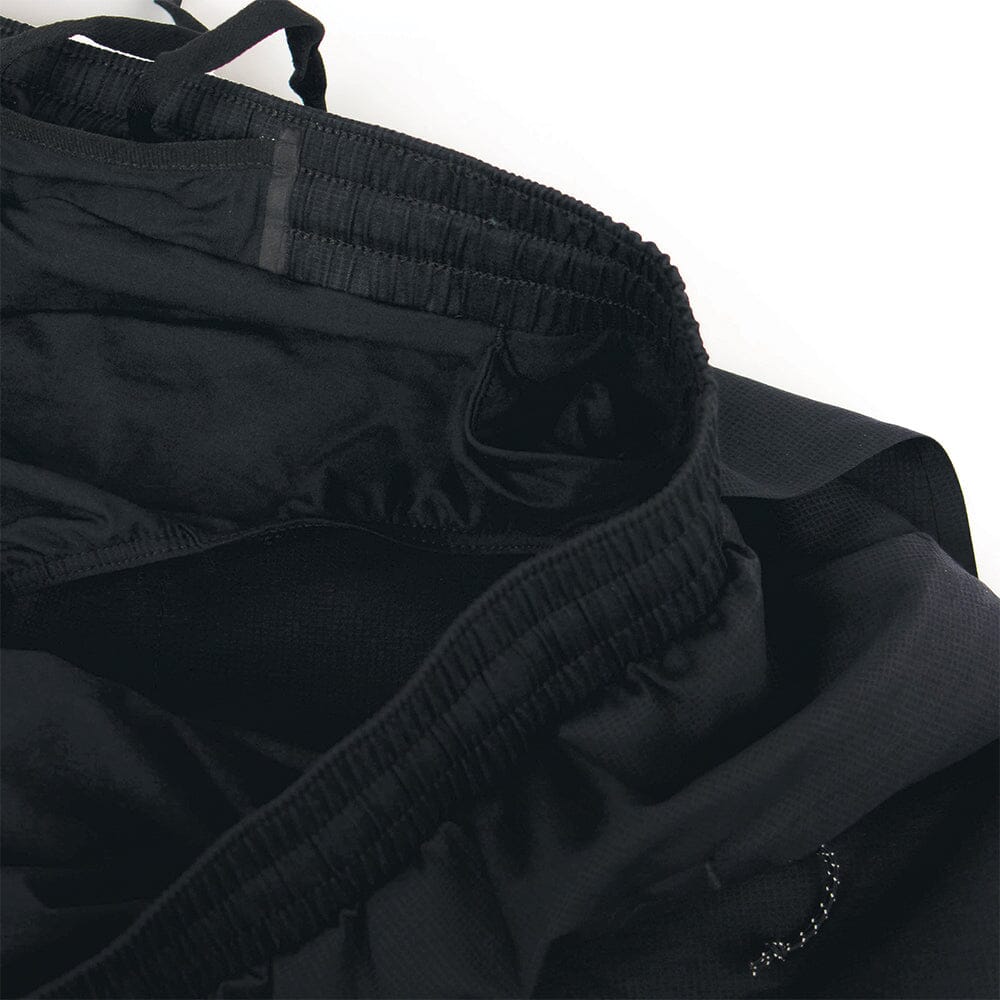 Ciele Men's AT 5" Brief Short - BlackToe Running#colour_shadowcast