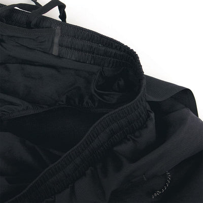 Ciele Men's AT 5" Brief Short - BlackToe Running#colour_shadowcast