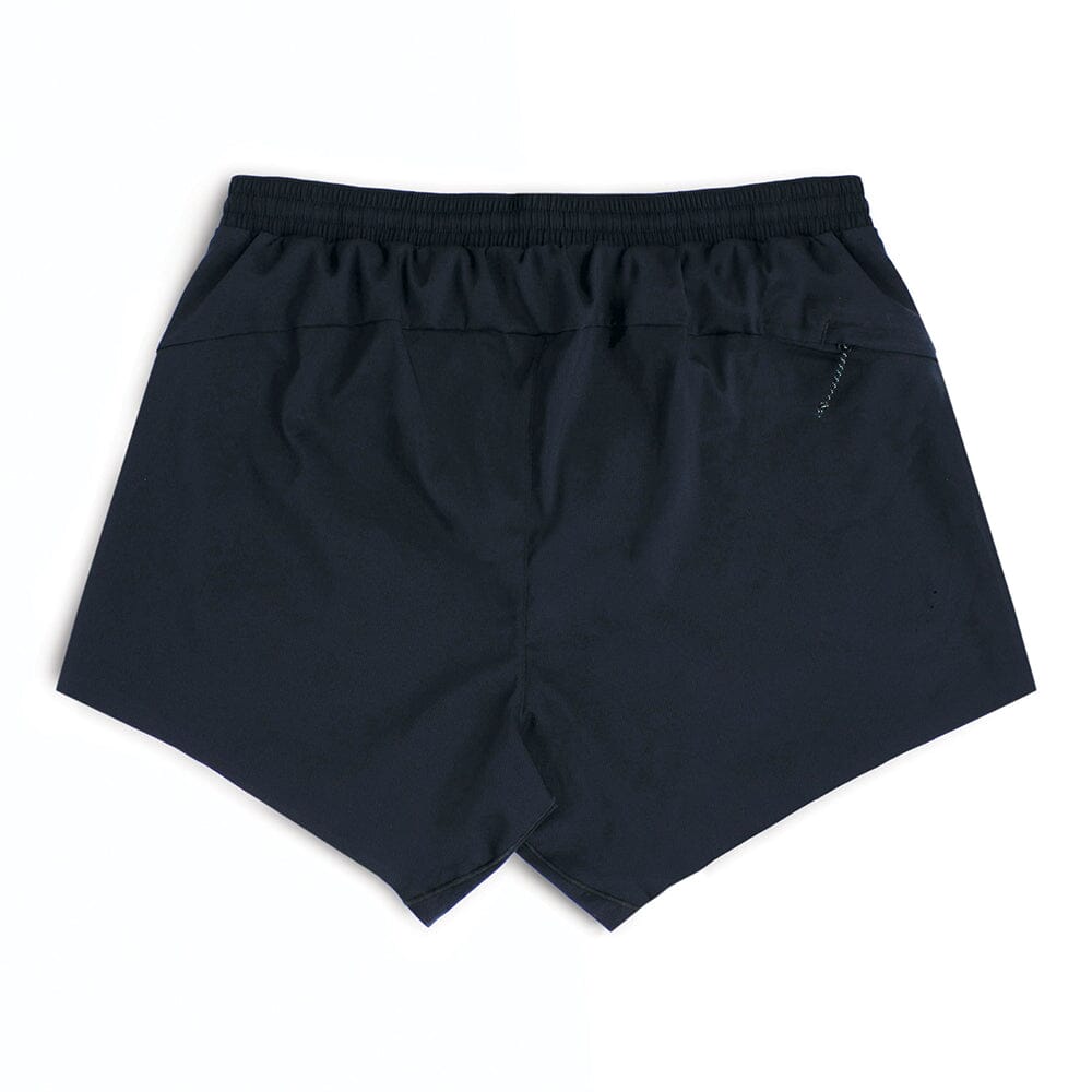 Ciele Men's AT 5" Brief Short - BlackToe Running#colour_shadowcast