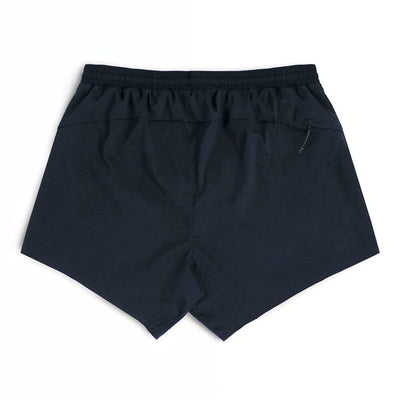 Ciele Men's AT 5" Brief Short - BlackToe Running#colour_shadowcast