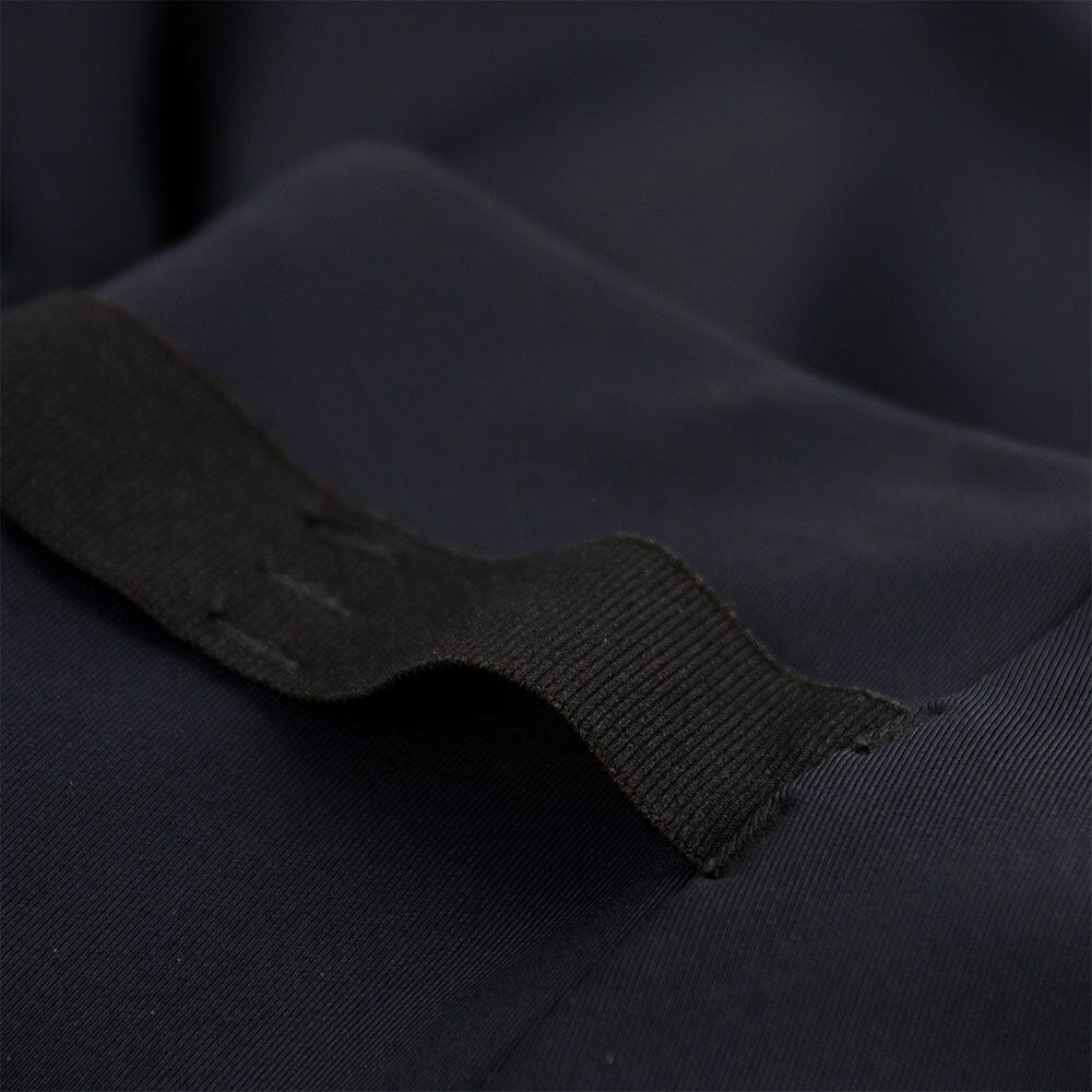 Ciele Men's FSTTight 8" Short - BlackToe Running#colour_shadowcast