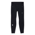 Ciele Men's FST Tight 29" - BlackToe Running#colour_nite-rite