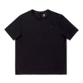 Ciele Men's FSTTShirt 2 - BlackToe Running#colour_shadowcast