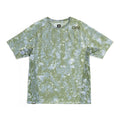 Ciele Men's RCDTShirt 2 - BlackToe Running#colour_lakeroad-dusk