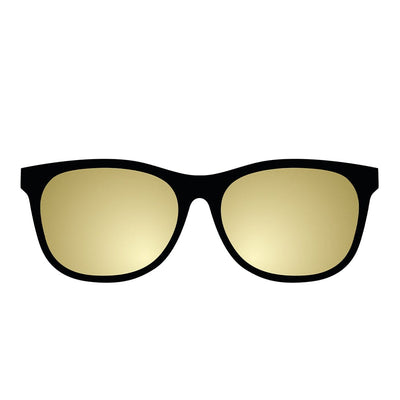 BlackToe x Marsquest Sunglasses – Black & Gold - BlackToe Running#colour_carbon-black-gold