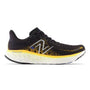 New Balance Men's Fresh Foam X 1080v12