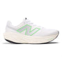 New Balance Men's Fresh Foam X 1080v14 - Wide