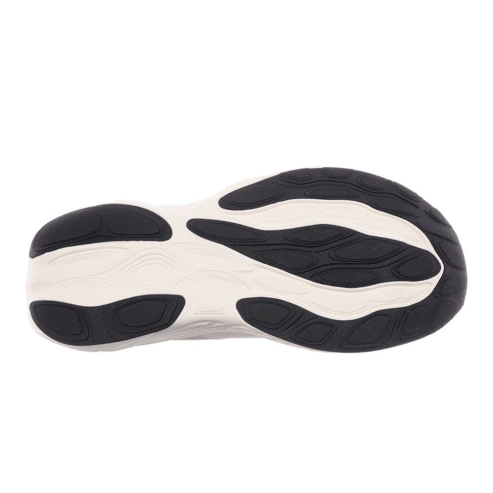 New Balance Men's Fresh Foam X 1080v14 - BlackToe Running