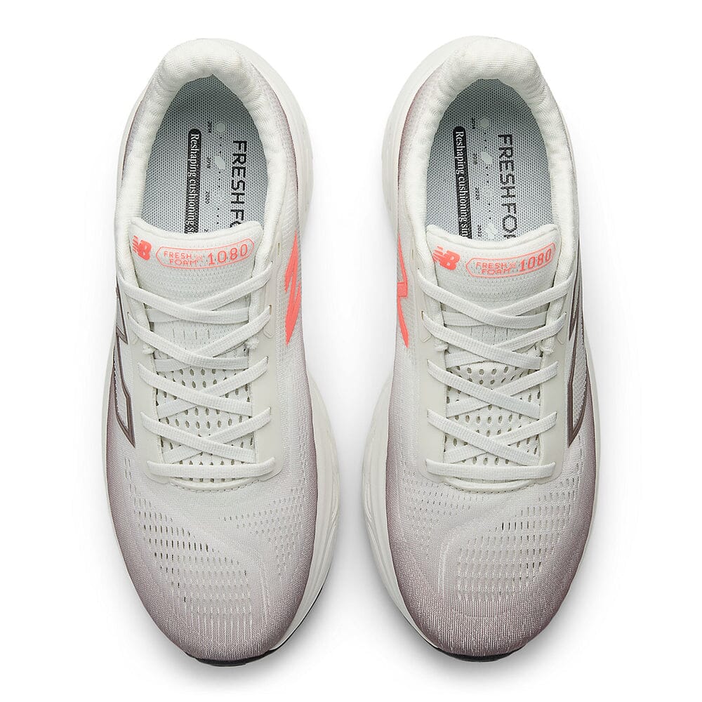 New Balance Men's Fresh Foam X 1080v14 - BlackToe Running#colour_earth-shadow-reflection