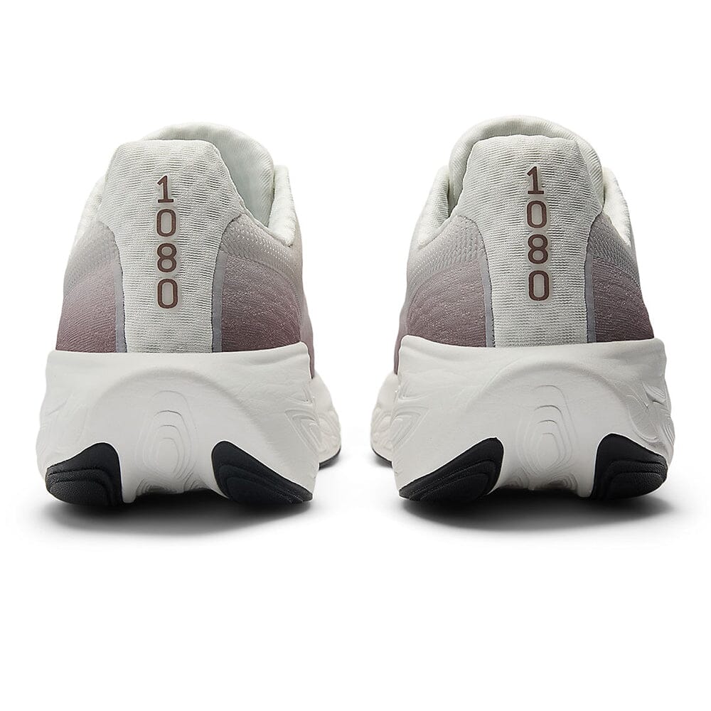 New Balance Men's Fresh Foam X 1080v14 - BlackToe Running#colour_earth-shadow-reflection