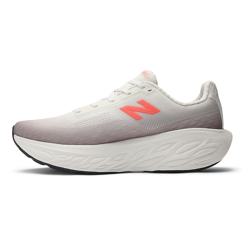 New Balance Men's Fresh Foam X 1080v14 - BlackToe Running#colour_earth-shadow-reflection