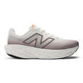 New Balance Men's Fresh Foam X 1080v14 - BlackToe Running#colour_earth-shadow-reflection