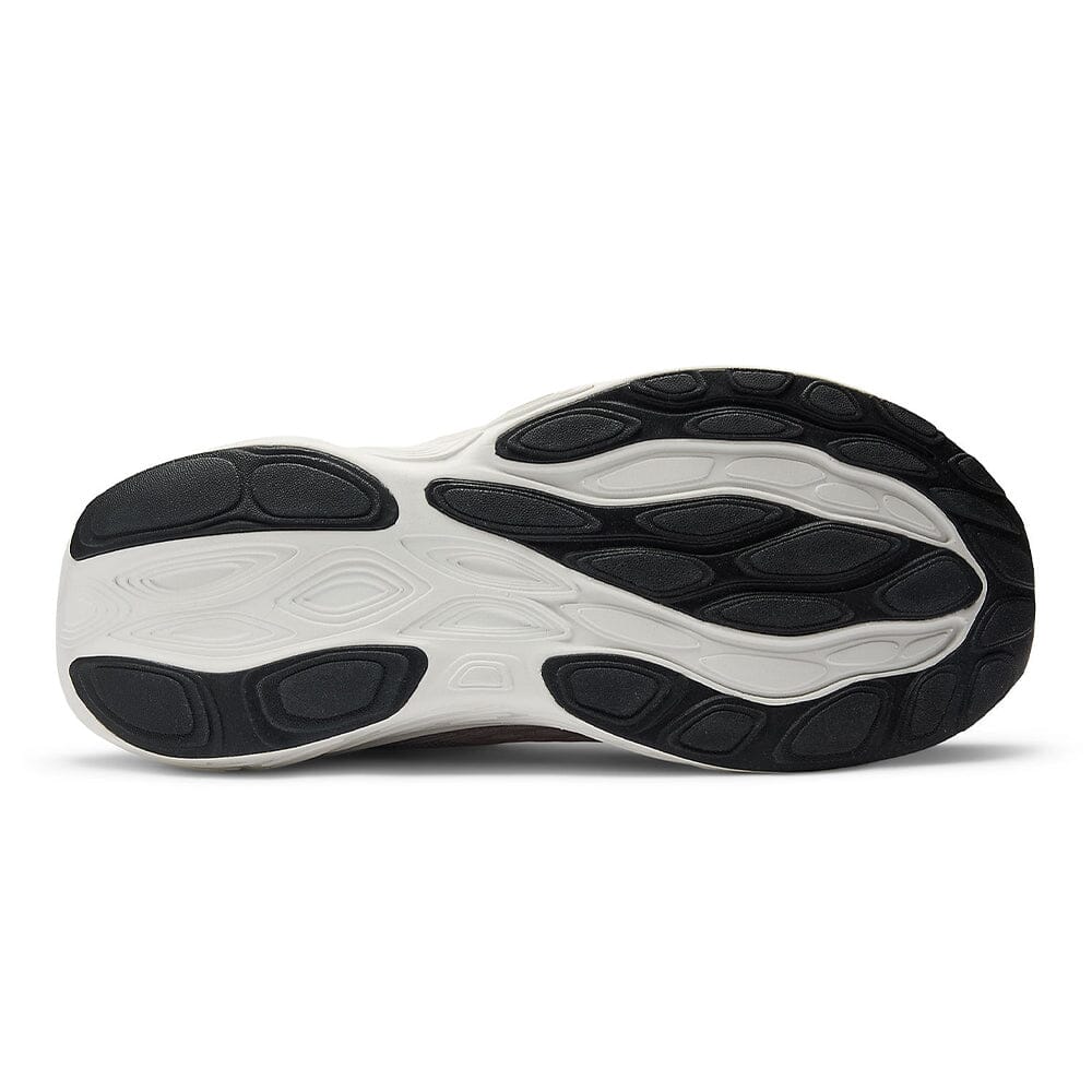 New Balance Men's Fresh Foam X 1080v14 - BlackToe Running#colour_earth-shadow-reflection