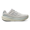 New Balance Men's 1080v15 Grey Days - BlackToe Running#colour_grey-matter-silver-metallic