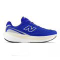 New Balance Men's 1080v15 - BlackToe Running#colour_blue-gemstone-angora