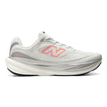 New Balance Men's 1080v15 Breathe - BlackToe Running#colour_white-pink-heat