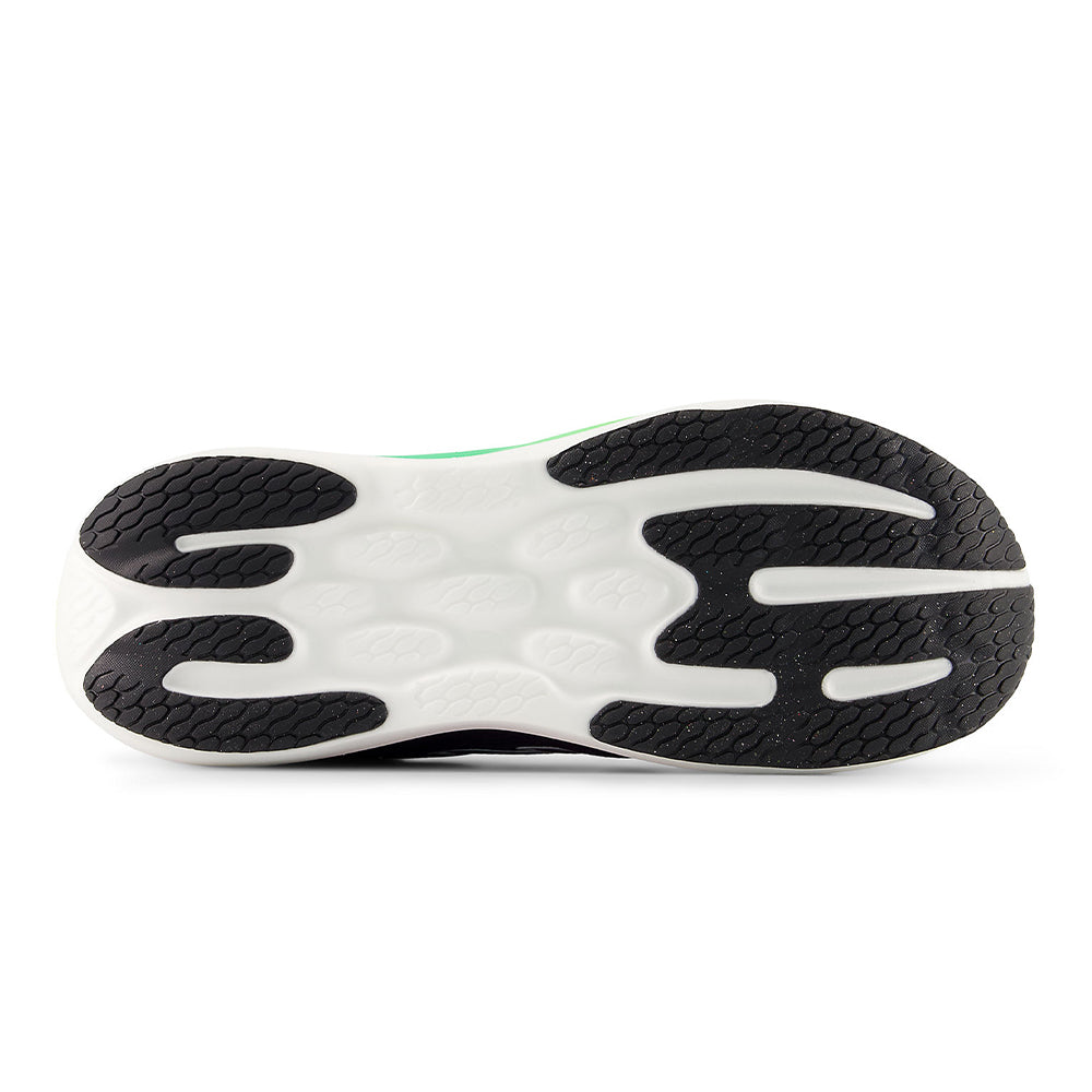 New Balance Men's 1080v15 - BlackToe Running