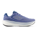 New Balance Men's 1080v15 - BlackToe Running#colour_fairweather-blue-magic-blue