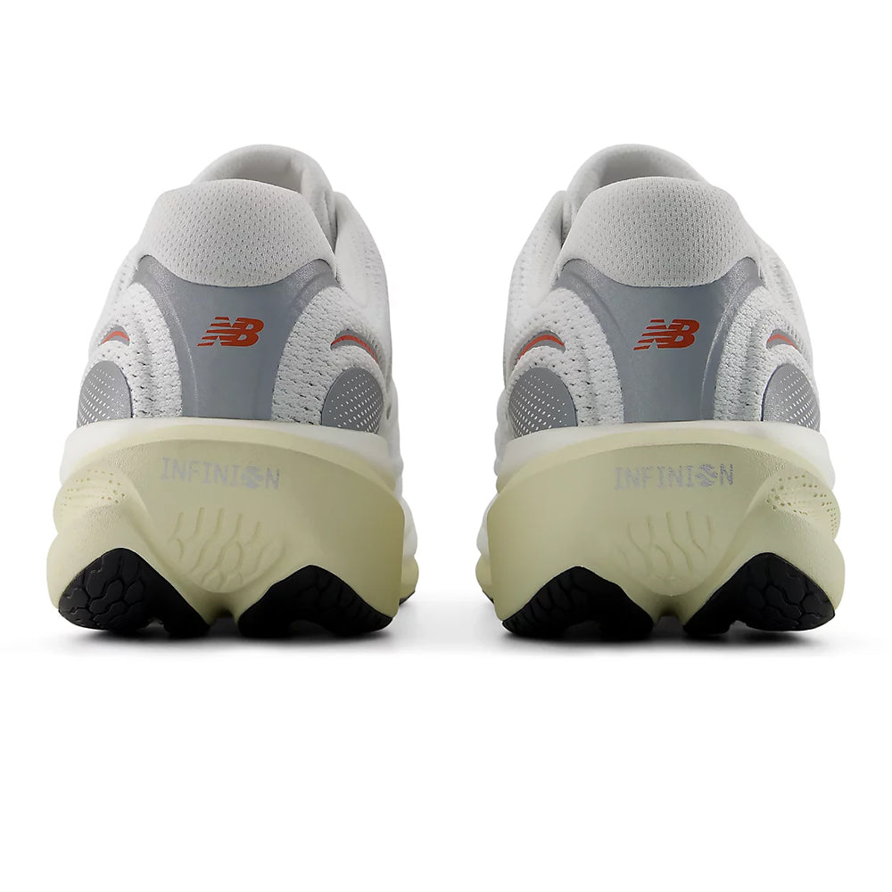 New Balance Men's 1080v15 - BlackToe Running#colour_white-neo-flame