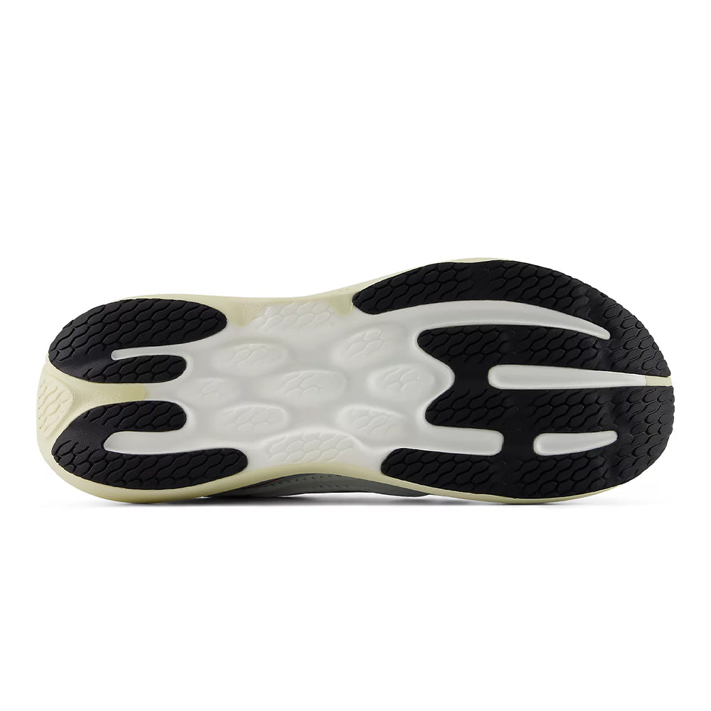 New Balance Men's 1080v15 - BlackToe Running#colour_white-neo-flame