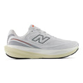 New Balance Men's 1080v15 - BlackToe Running#colour_white-neo-flame