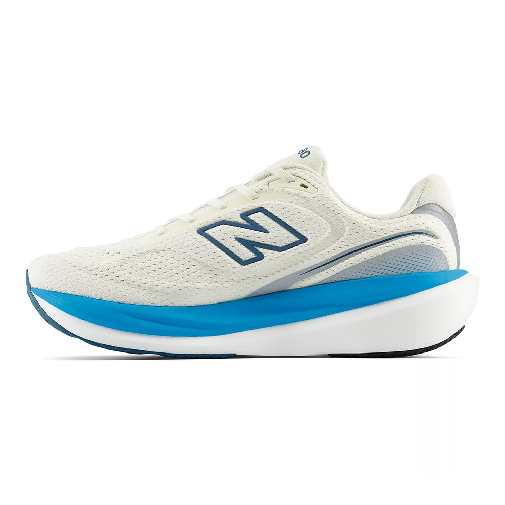 New Balance Men's 1080v15 - BlackToe Running#colour_angora-altitude