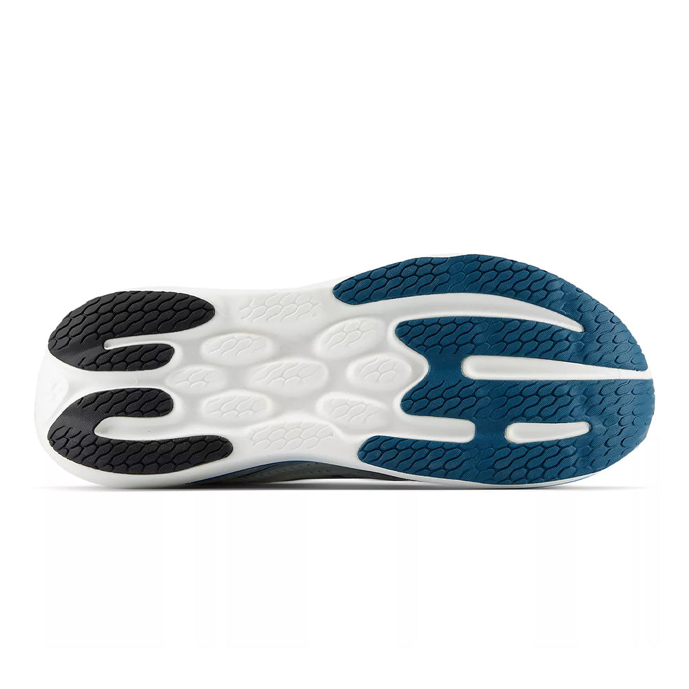 New Balance Men's 1080v15 - BlackToe Running#colour_angora-altitude