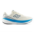 New Balance Men's 1080v15 - BlackToe Running#colour_angora-altitude