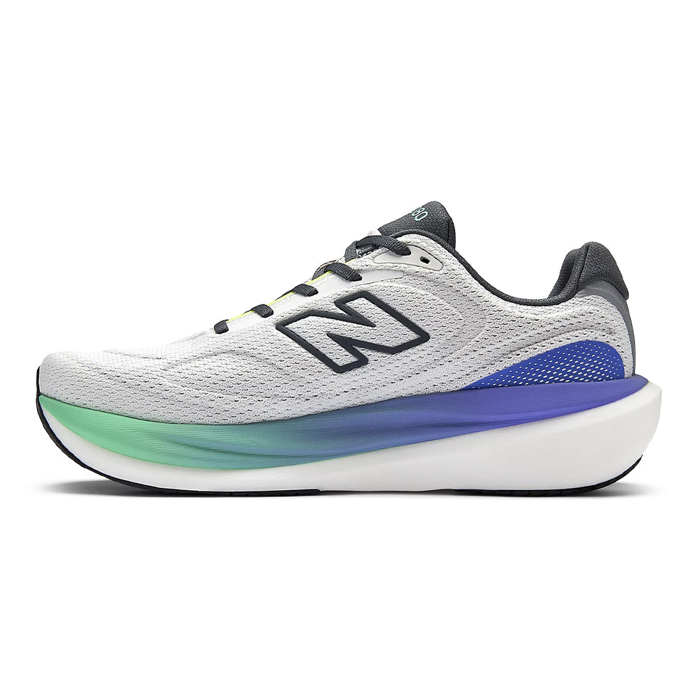 New Balance Men's 1080v15 - BlackToe Running#colour_graphite-deep-end