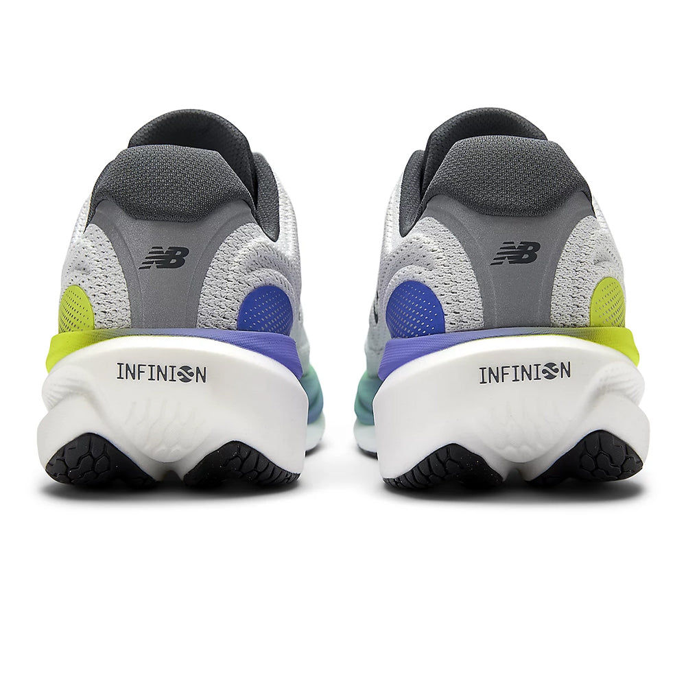 New Balance Men's 1080v15 - BlackToe Running#colour_graphite-deep-end