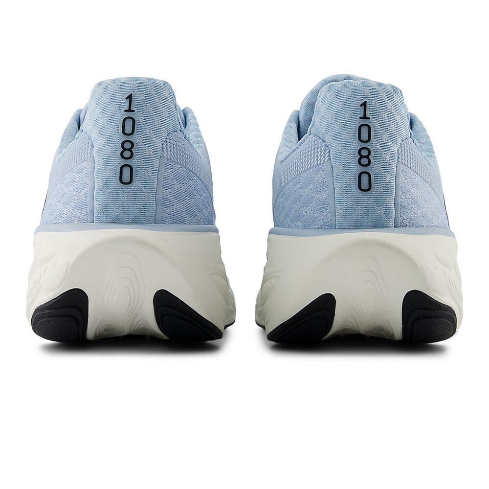New Balance Men's Fresh Foam X 1080v14 - BlackToe Running#colour_light-chrome-blue