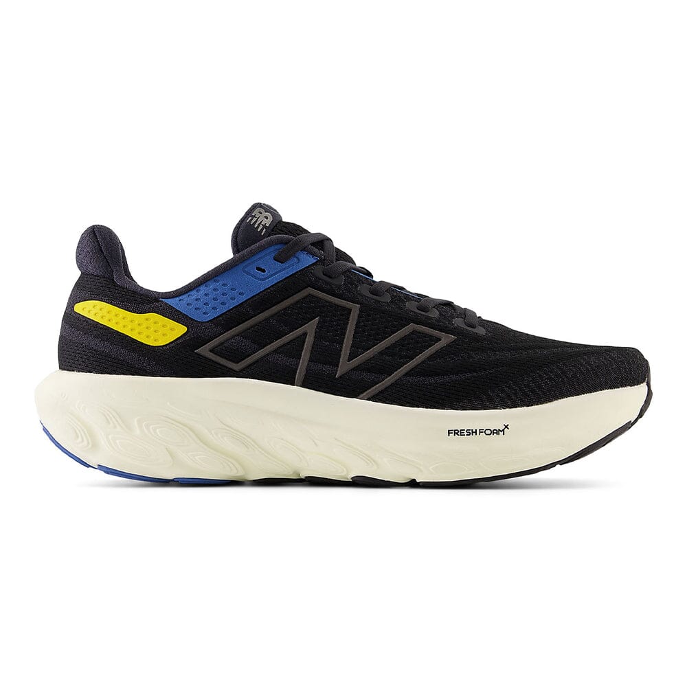New Balance Shoes – BlackToe Running Inc. New Balance Shoes – BlackToe Running Inc.