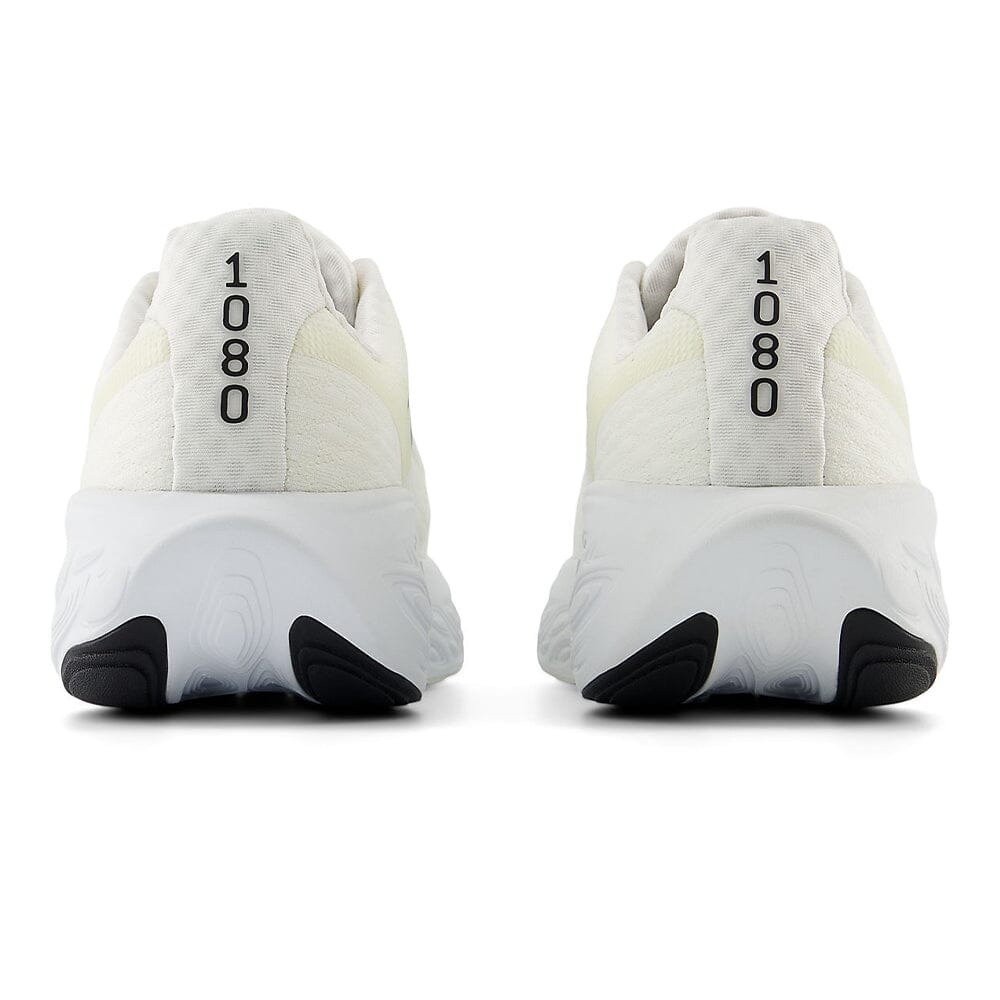 New Balance Men's Fresh Foam X 1080v14 - BlackToe Running#colour_white-sea-salt