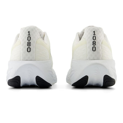 New Balance Men's Fresh Foam X 1080v14 - BlackToe Running#colour_white-sea-salt