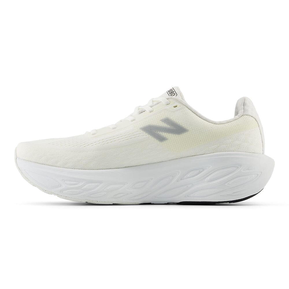 New Balance Men's Fresh Foam X 1080v14 - BlackToe Running#colour_white-sea-salt