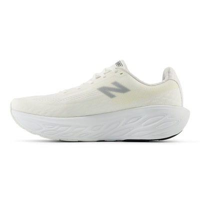 New Balance Men's Fresh Foam X 1080v14 - BlackToe Running#colour_white-sea-salt