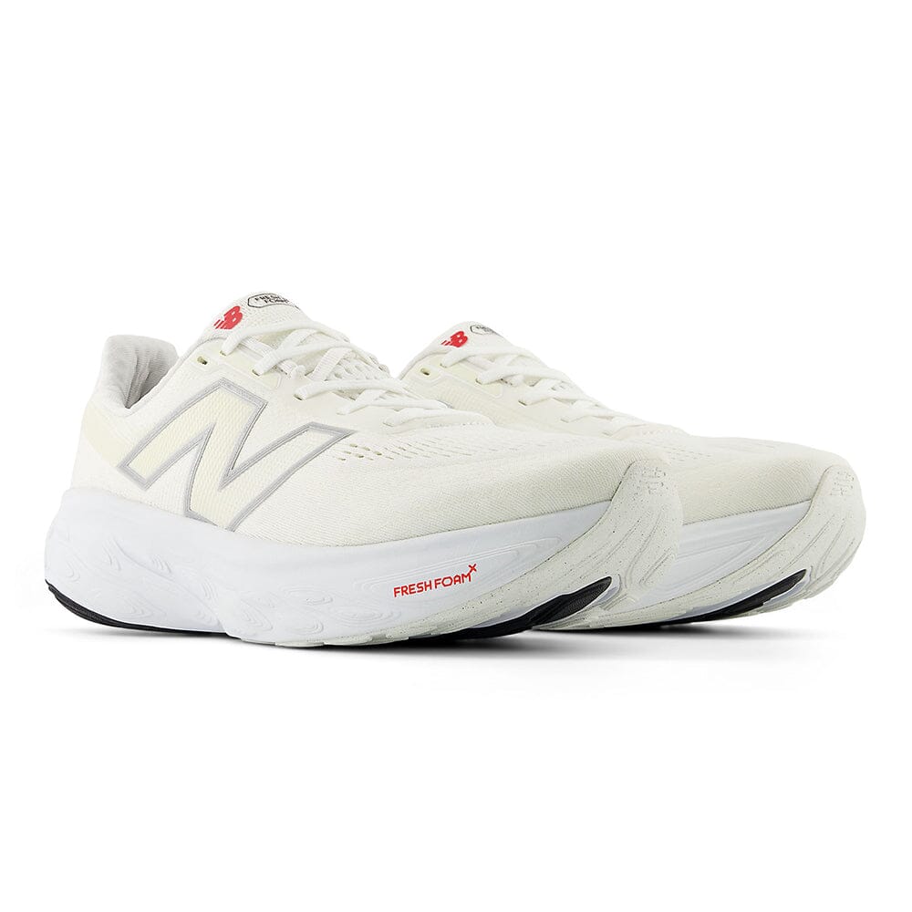 New Balance Men's Fresh Foam X 1080v14 - BlackToe Running#colour_white-sea-salt