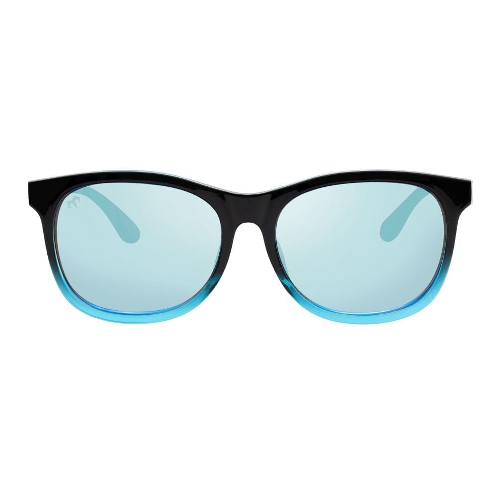 Marsquest Momentum Sunglasses - BlackToe Running#colour_blue-hawaii