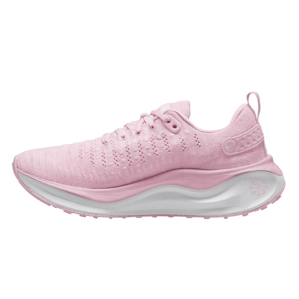 Nike flyknit 2025 4 womens